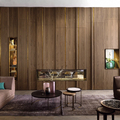 URBAN-H-Boiserie-Arte-Brotto-408824-relaca87aaf.jpg